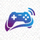 龙门直播正版logo