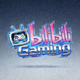 Bilibili Gaming战队logo