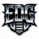 EDG战队logo