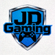 JD Gaming战队logo